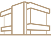 architect-172 (3)