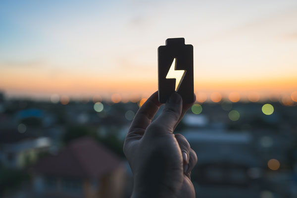 roberto-perrone-energystorage